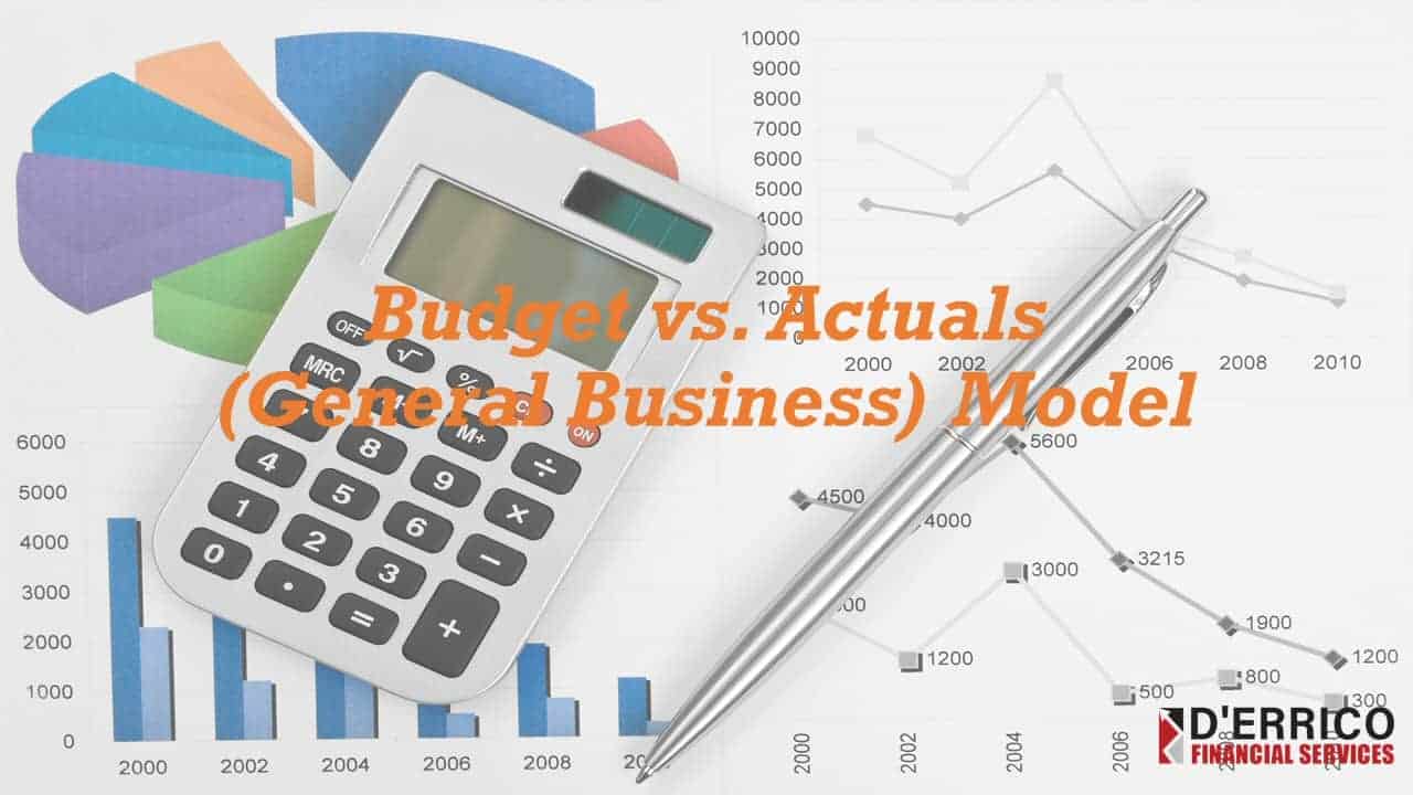 Financial Modeling Templates #1 Best Excel Financial Templates