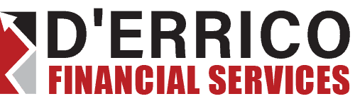 D'Errico Financial Services